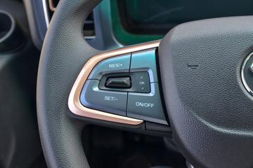 ���� ��������Pro 163���� 3.83���Ű������Ῠ(������6��)(BJ1048V9JEA-AB2)ͼƬ