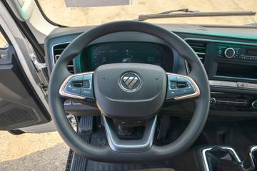 ���� ��������Pro 163���� 3.83���Ű������Ῠ(������6��)(BJ1048V9JEA-AB2)ͼƬ