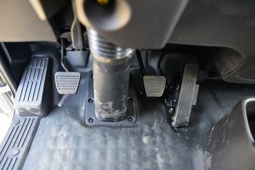 ���� ��������Pro 163���� 3.83���Ű������Ῠ(������6��)(BJ1048V9JEA-AB2)ͼƬ