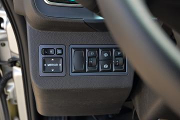 ���� ��������Pro 163���� 3.83���Ű������Ῠ(������6��)(BJ1048V9JEA-AB2)ͼƬ