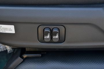 ���� ��������Pro 163���� 3.83���Ű������Ῠ(������6��)(BJ1048V9JEA-AB2)ͼƬ