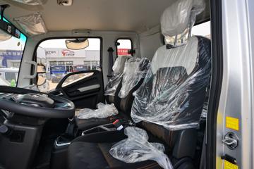 ���� ��������Pro 163���� 3.83���Ű������Ῠ(������6��)(BJ1048V9JEA-AB2)ͼƬ