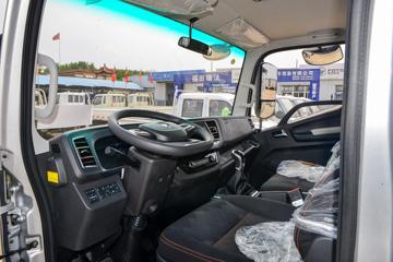 ���� ��������Pro 163���� 3.83���Ű������Ῠ(������6��)(BJ1048V9JEA-AB2)ͼƬ