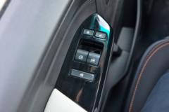 福田 奥铃速运Pro 163马力 3.83米排半栏板轻卡(万里扬6档)(BJ1048V9JEA-AB2)