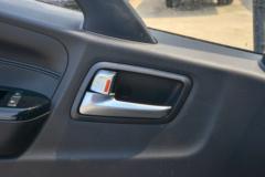 福田 奥铃速运Pro 163马力 3.83米排半栏板轻卡(万里扬6档)(BJ1048V9JEA-AB2)