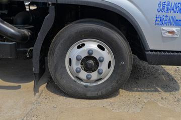 ���� ��������Pro 163���� 3.83���Ű������Ῠ(������6��)(BJ1048V9JEA-AB2)ͼƬ