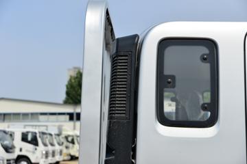 ���� ��������Pro 163���� 3.83���Ű������Ῠ(������6��)(BJ1048V9JEA-AB2)ͼƬ