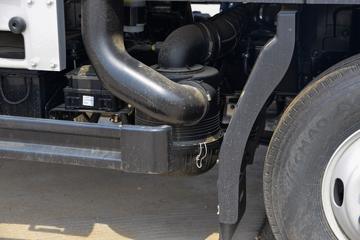 ���� ��������Pro 163���� 3.83���Ű������Ῠ(������6��)(BJ1048V9JEA-AB2)ͼƬ