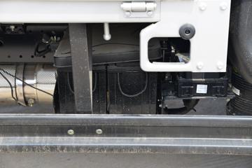 ���� ��������Pro 163���� 3.83���Ű������Ῠ(������6��)(BJ1048V9JEA-AB2)ͼƬ