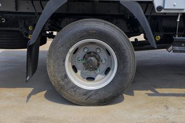 ���� ��������Pro 163���� 3.83���Ű������Ῠ(������6��)(BJ1048V9JEA-AB2)ͼƬ