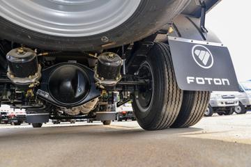 ���� ��������Pro 163���� 3.83���Ű������Ῠ(������6��)(BJ1048V9JEA-AB2)ͼƬ