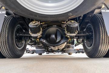 ���� ��������Pro 163���� 3.83���Ű������Ῠ(������6��)(BJ1048V9JEA-AB2)ͼƬ