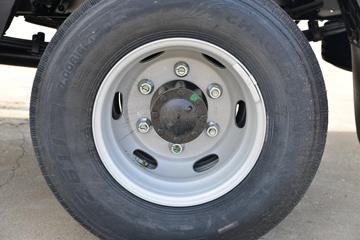 ���� ��������Pro 163���� 3.83���Ű������Ῠ(������6��)(BJ1048V9JEA-AB2)ͼƬ