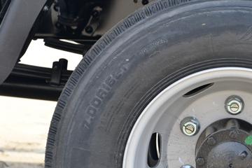 ���� ��������Pro 163���� 3.83���Ű������Ῠ(������6��)(BJ1048V9JEA-AB2)ͼƬ