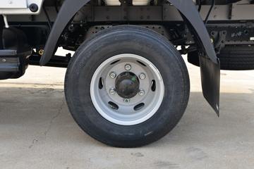 ���� ��������Pro 163���� 3.83���Ű������Ῠ(������6��)(BJ1048V9JEA-AB2)ͼƬ