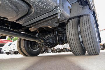 ���� ��������Pro 163���� 3.83���Ű������Ῠ(������6��)(BJ1048V9JEA-AB2)ͼƬ