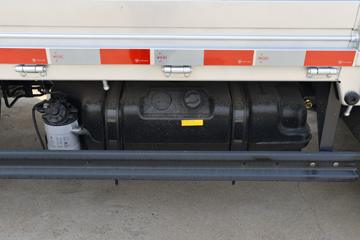 ���� ��������Pro 163���� 3.83���Ű������Ῠ(������6��)(BJ1048V9JEA-AB2)ͼƬ