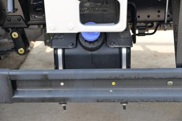 ���� ��������Pro 163���� 3.83���Ű������Ῠ(������6��)(BJ1048V9JEA-AB2)ͼƬ