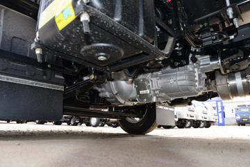 ���� ��������Pro 163���� 3.83���Ű������Ῠ(������6��)(BJ1048V9JEA-AB2)ͼƬ