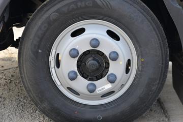 ���� ��������Pro 163���� 3.83���Ű������Ῠ(������6��)(BJ1048V9JEA-AB2)ͼƬ