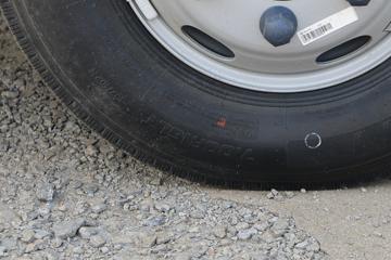 ���� ��������Pro 163���� 3.83���Ű������Ῠ(������6��)(BJ1048V9JEA-AB2)ͼƬ