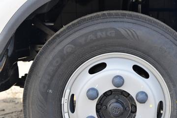 ���� ��������Pro 163���� 3.83���Ű������Ῠ(������6��)(BJ1048V9JEA-AB2)ͼƬ