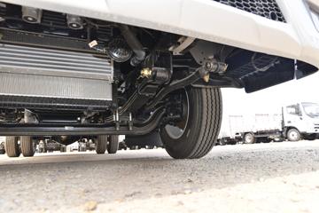 ���� ��������Pro 163���� 3.83���Ű������Ῠ(������6��)(BJ1048V9JEA-AB2)ͼƬ