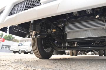 ���� ��������Pro 163���� 3.83���Ű������Ῠ(������6��)(BJ1048V9JEA-AB2)ͼƬ