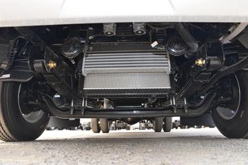 ���� ��������Pro 163���� 3.83���Ű������Ῠ(������6��)(BJ1048V9JEA-AB2)ͼƬ