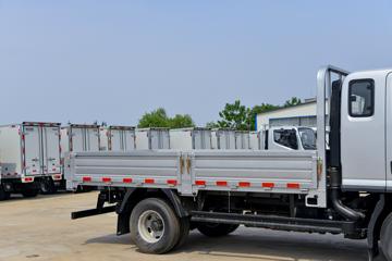 ���� ��������Pro 163���� 3.83���Ű������Ῠ(������6��)ͼƬ