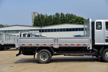 ���� ��������Pro 163���� 3.83���Ű������Ῠ(������6��)ͼƬ