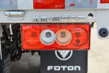 ���� ��������Pro 163���� 3.83���Ű������Ῠ(������6��)ͼƬ