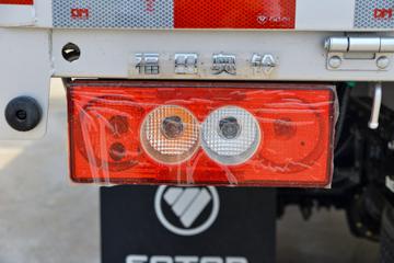 ���� ��������Pro 163���� 3.83���Ű������Ῠ(������6��)ͼƬ