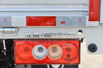 ���� ��������Pro 163���� 3.83���Ű������Ῠ(������6��)ͼƬ