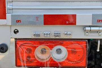 ���� ��������Pro 163���� 3.83���Ű������Ῠ(������6��)ͼƬ