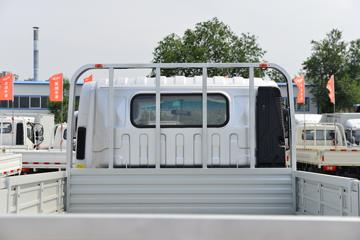 ���� ��������Pro 163���� 3.83���Ű������Ῠ(������6��)ͼƬ