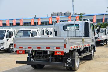 ���� ��������Pro 163���� 3.83���Ű������Ῠ(������6��)ͼƬ