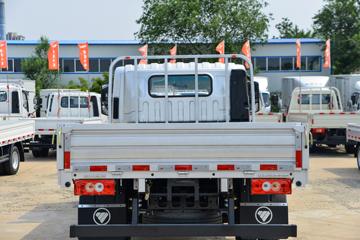 ���� ��������Pro 163���� 3.83���Ű������Ῠ(������6��)ͼƬ