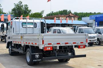 ���� ��������Pro 163���� 3.83���Ű������Ῠ(������6��)ͼƬ