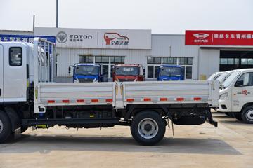 ���� ��������Pro 163���� 3.83���Ű������Ῠ(������6��)ͼƬ