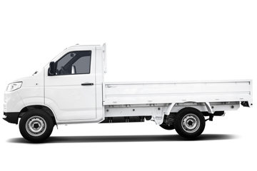 ���� С��X3 2.5T 3.05�׵��Ŵ��綯����΢��32kWhͼƬ