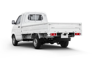 ���� С��X3 2.5T 3.05�׵��Ŵ��綯����΢��32kWhͼƬ