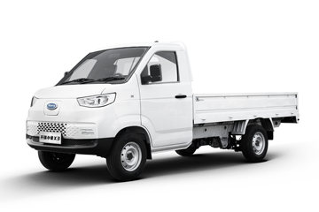 ���� С��X3 2.5T 3.05�׵��Ŵ��綯����΢��32kWhͼƬ