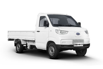 ���� С��X3 2.5T 3.05�׵��Ŵ��綯����΢��32kWhͼƬ