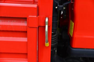 ��� J6F ��ɽ�� 140���� 3.82���Ű������Ῠ(����)ͼƬ