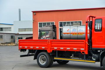 ��� J6F ��ɽ�� 140���� 3.82���Ű������Ῠ(����)ͼƬ