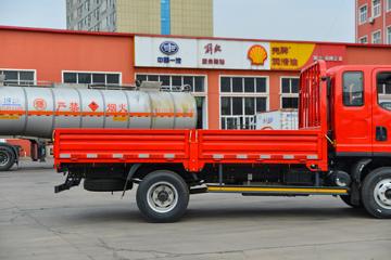 ��� J6F ��ɽ�� 140���� 3.82���Ű������Ῠ(����)ͼƬ