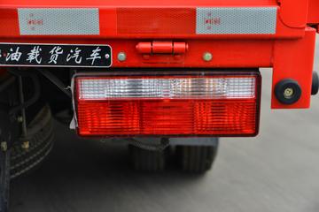 ��� J6F ��ɽ�� 140���� 3.82���Ű������Ῠ(����)ͼƬ