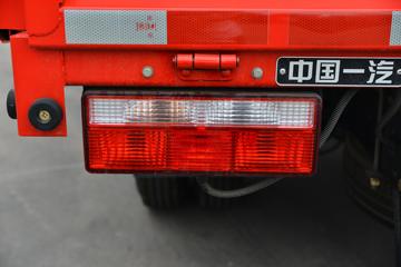 ��� J6F ��ɽ�� 140���� 3.82���Ű������Ῠ(����)ͼƬ