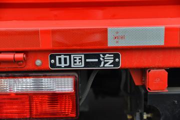 ��� J6F ��ɽ�� 140���� 3.82���Ű������Ῠ(����)ͼƬ